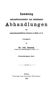 Die Gemeinden und ihr Finanzwesen in Rumänien