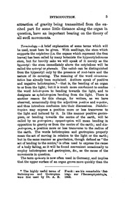 The Expression Of The Emotions In Man And Animals
