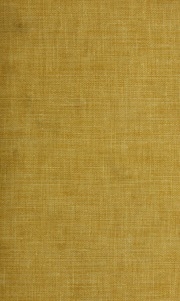 ... General Catalog