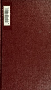 Autobiography, With Reminiscences Of His Times And Contemporaries; Edited By Samuel W. Gross And A. Haller Gross