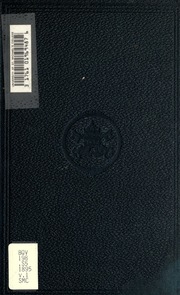 Elements Of Ecclesiastical Law