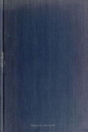 The Husband's Story; A Novel