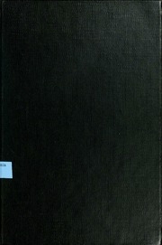 The Centennial Of The United States Military Academy At West Point, New York. 1802-1902