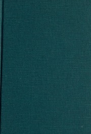Contributions To The Founding Of The Theory Of Transfinite Numbers