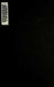 The American Ecclesiastical Review
