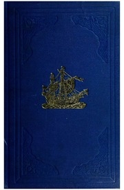 The Suma oriental of Tomé Pires : an account of the East, from the Red Sea to Japan, written in Malacca and India in 1512-1515 ; and, the book of Francisco Rodrigues, rutter of a voyage in the Red Sea, nautical rules, almanack and maps, written and drawn