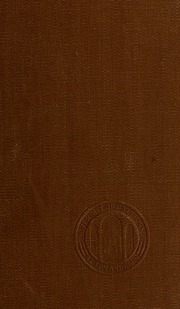 The History Of The English Constitution