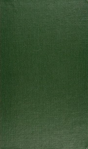 التنويم المغناطيسي وتطبيقه على الطب العملي