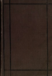 Gongora; An Historical & Critical Essay On The Times Of Philip Iii. & Iv. Of Spain