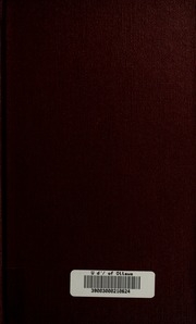 Cultes, Mythes Et Religions