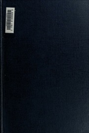 An Egyptian Hieroglyphic Dictionary : With An Index Of English Words, King List And Geological List With Indexes, List Of Hieroglyphic Characters, Coptic And Semitic Alphabets, Etc.