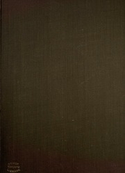 The Albemarle Papers; Being The Correspondence Of William Anne, Second Earl Of Albemarle, Commander-in-chief In Scotland, 1746-1747, With An Appendix Of Letters From Andrew Fletcher, Lord Justice-clerk, To The Duke Of Newcastle, 1746-1748; Ed. With Introd