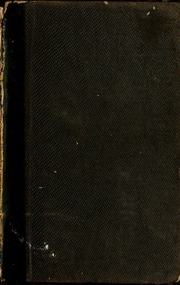 History Of The United States: For The Use Of Common Schools, Continued To The Present Time