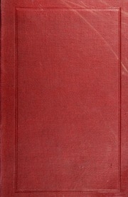 A Glossary Of The Shetland Dialect