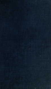 The Engraved Work Of J.m.w. Turner, R.a.