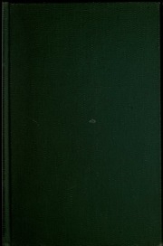 Charles Baudelaire; His Life, By Theophile Gautier