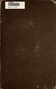 The Free Negro In Virginia, 1619-1865
