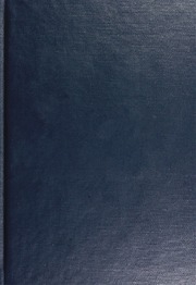 An Index To Shakespearian Thought: A Collection Of Passages From The Plays And Poems Of Shakespeare