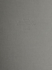 Letters Of Maria Dixon Taylor & Clarence Dixon Taylor, 1930-1933, 1943-1945