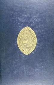 Lectures On Early English History