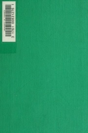 Geschichte der Botanik vom 16. Jahrhundert bis 1860. Auf Veranlassung und mit Unterstützung Seiner Majestät des Königs von Bayern Maximilian II. hrsg. durch die Historische Commission bei der Königl. Academie der Wissenschaften