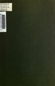 The Essentials Of Clinical Toxicology