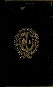 A Classical And Archaeological Dictionary Of The Manners, Customs, Laws, Institutions, Arts, Etc. Of The Celebrated Nations Of Antiquity, And Of The Middle Ages. To Which Is Prefixed A Synoptical And Chronological View Of Ancient History