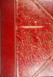 The universal anthology; a collection of the best literature, ancient, mediæval and modern