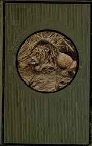 Æesop's fables