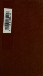 The Age Of The Earth