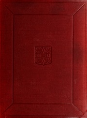 فهرس الأوراق العلمية ، 1800-1900