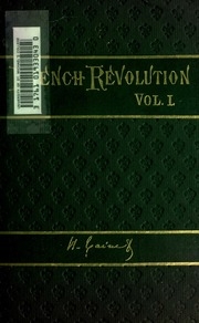 The French Revolution