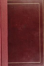 An English Miscellany; Presented To Dr. Furnivall In Honour Of His Seventy-fifth Birthday