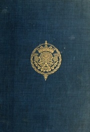 A History Of England From The Earliest Times To The Present Day