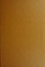 Annual Of The Brushy Mountain Baptist Association