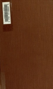Cours de politique constitutionnelle : ou, Collection des ouvrages publiés sur le gouvernement représentatif