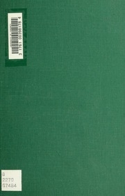 Die Philosophie Guyaus