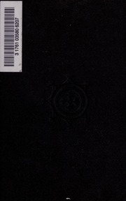 Epochs Of English History; A Complete Edition In One Volume