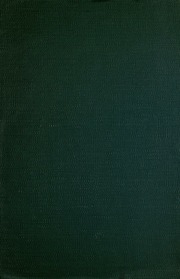 The Encyclopedia Of Social Reform: