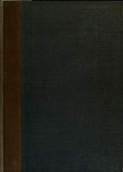 The English And Scottish Popular Ballads