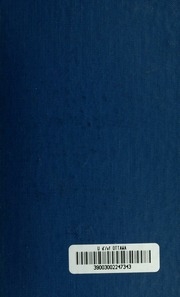 Collection complète des pamphlets politiques et opuscules littéraires de Paul-Louis Courier