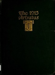 Arbutus