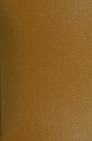 The Encyclopædia of evidence