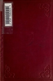 The History Of England, From The First Invasion By The Romans To The Accession Of William And Mary In 1688