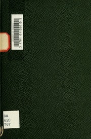 Ein jüdisch-deutsches Leben Jesu. Tholdoth Jeschu hanozri, sche-hajah schenath scheloschah alaphim we-schibea meoth weschischschim libriath ha-olam. Geschichte Jesu von Nazareth, geboren im Jahe 3760 seit Erschaffung der Welt. Zum ersten Male nach dem Oxf