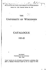 Catalog