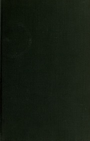 American Yachting/ By W.p. Stephens