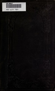 Elementary Chemistry, Theoretical And Practical
