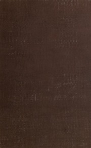 English Colonies In America