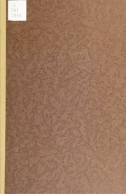 The Habitat Groups Of North American Birds In The American Museum Of Natural History